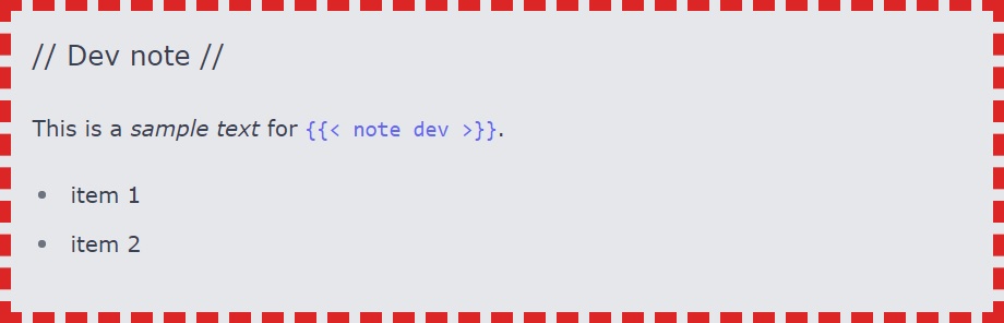 shortcode-note-dev.jpg